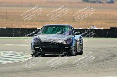 media/Sep-27-2025-Speed Ventures (Sat) [[6606706ef0]]/Black group/Turn 6/